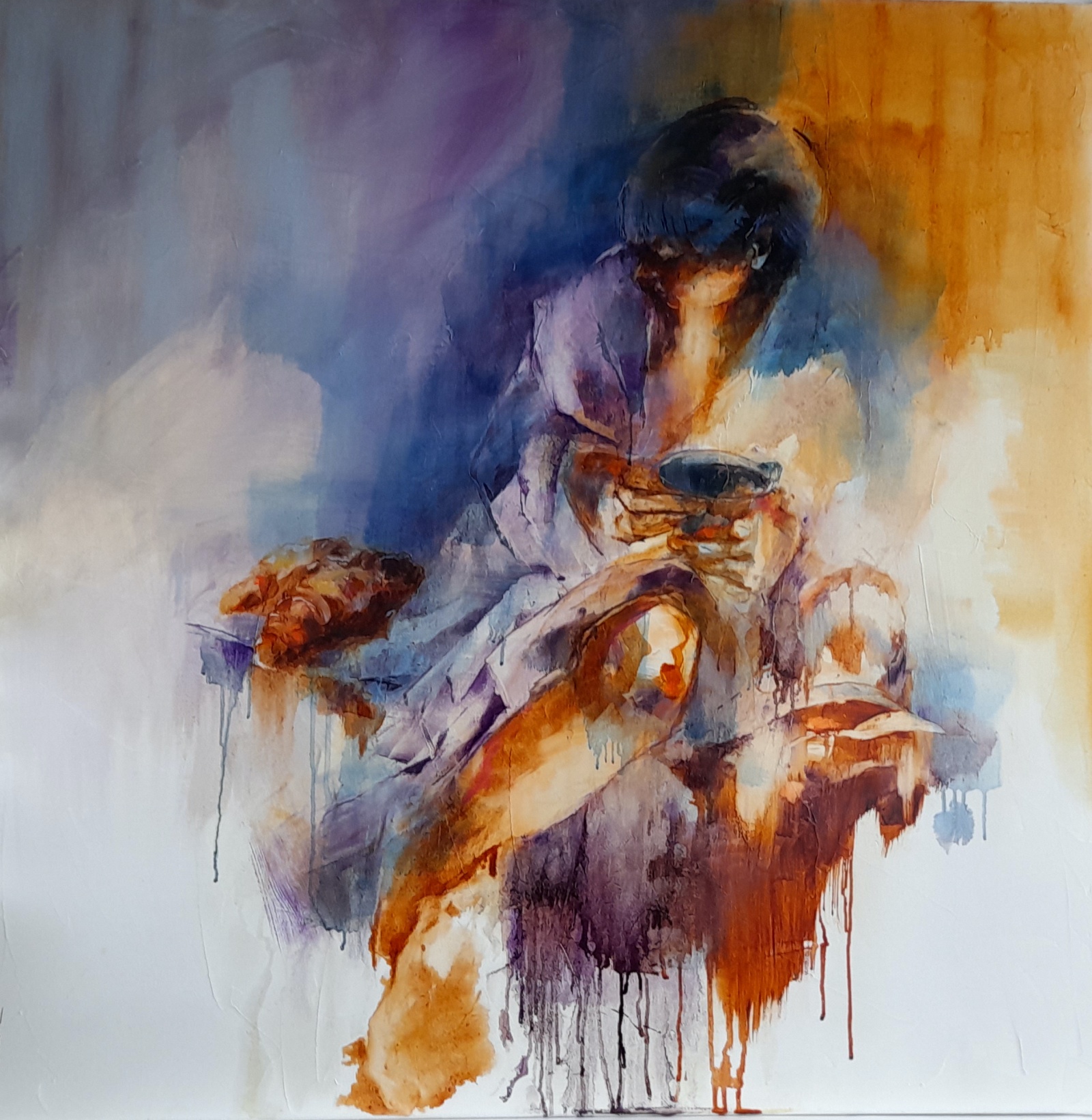 breakfast time -80x80